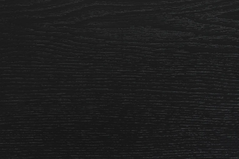 Zuiver Stuhl Northwood | Japanisches Design für dein Esszimmer