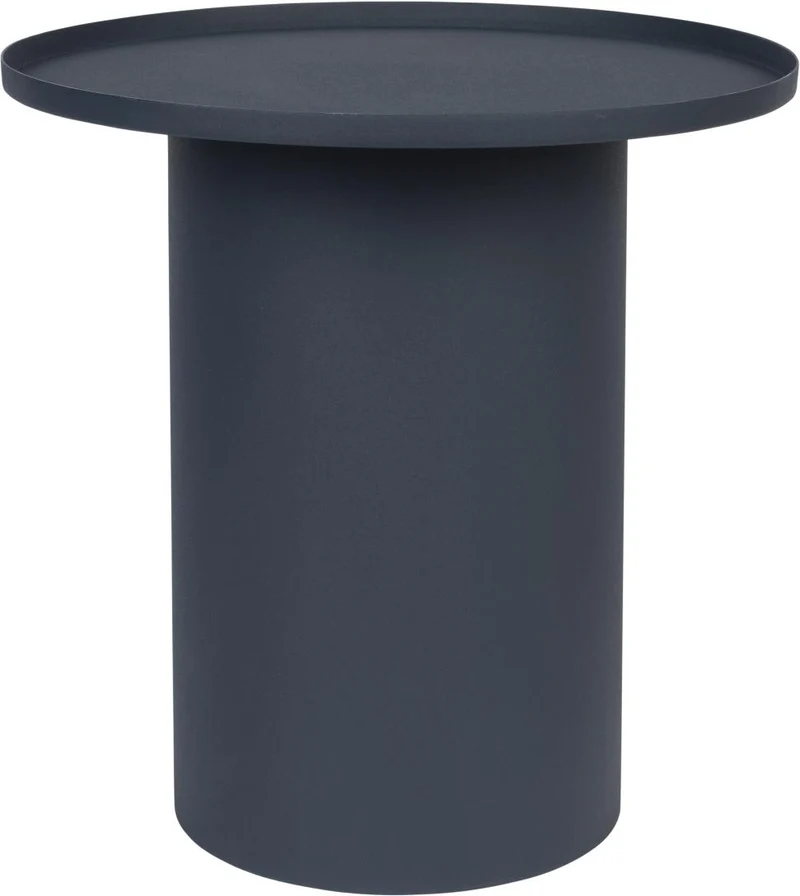 Beistelltisch SVERRE rund Ø 45,5 cm