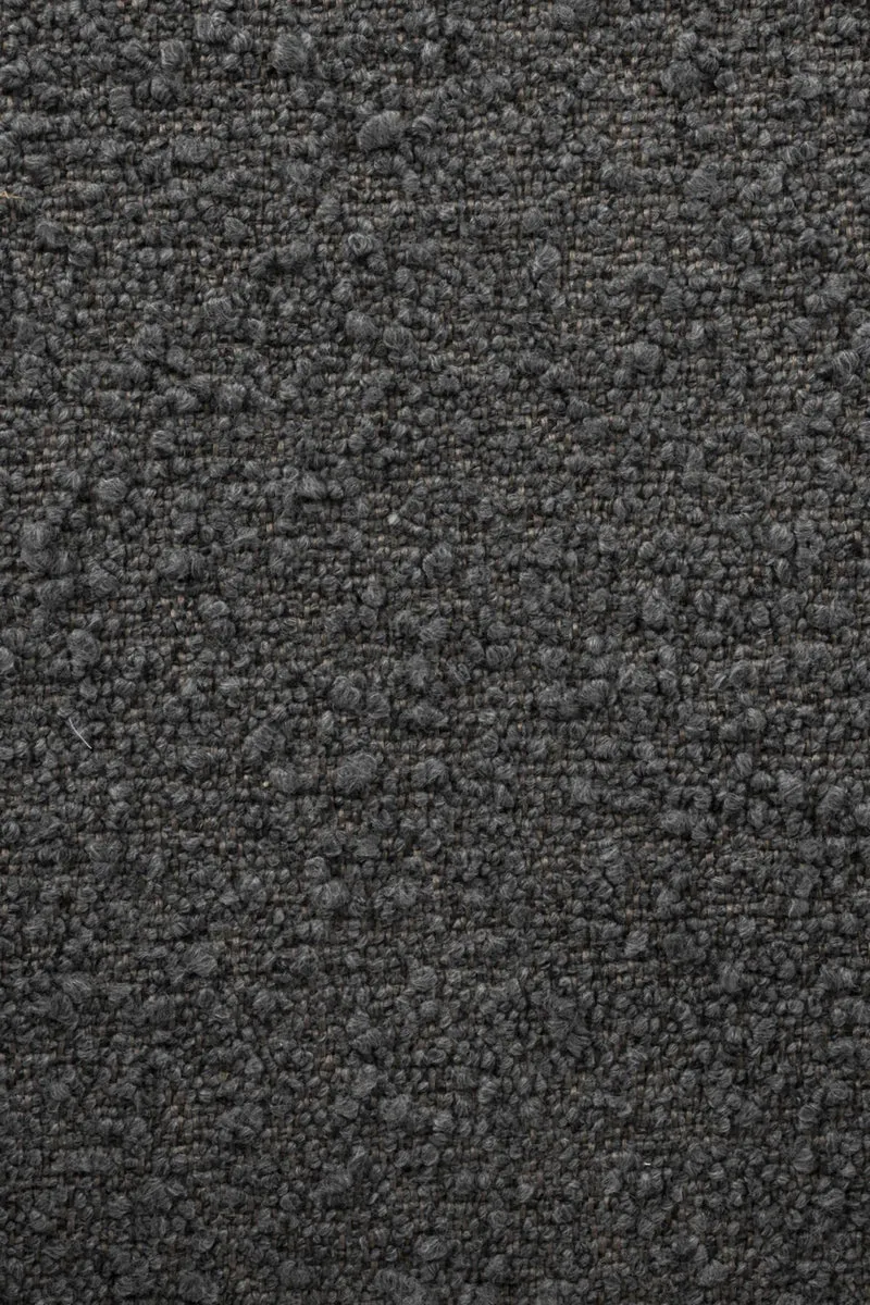 Stuhl Esszimmerstuhl Armlehnstuhl NDSM von ZUIVER in drei Farben