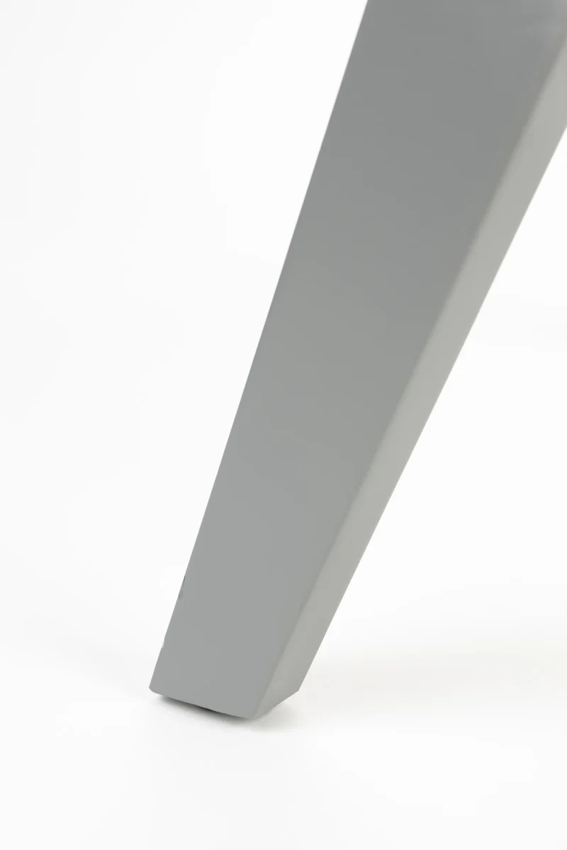 Stuhl Esszimmerstuhl Armlehnstuhl NDSM von ZUIVER in drei Farben