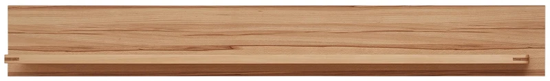 Wandboard NATURE ONE 180 cm - Kernbuche