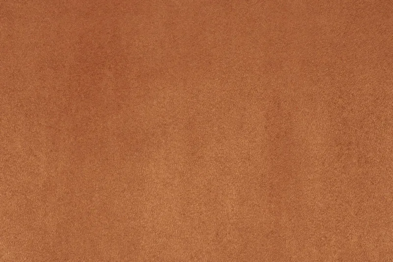 Stuhl Esszimmerstuhl Polsterstuhl DARBY von DutchBone in vier Farben