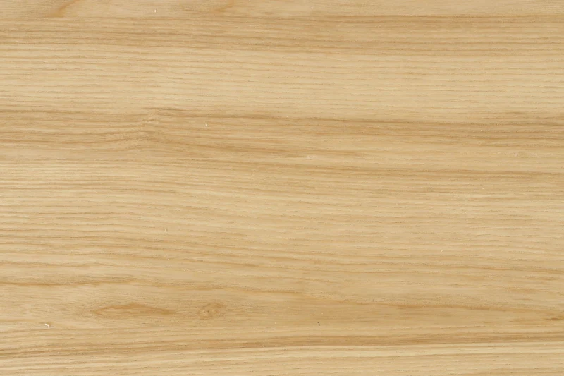Design Esstisch STICKS 182 x 92 cm von Zuiver Esche lackiert
