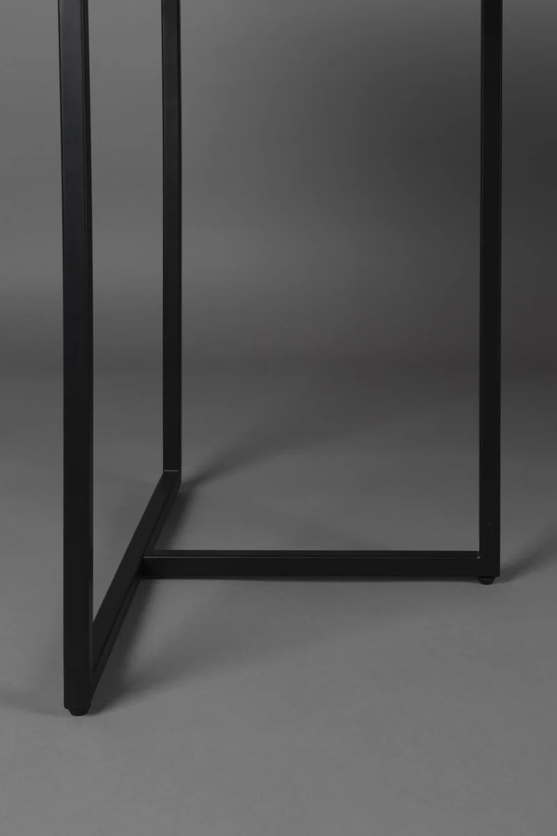 Esstisch CLASS EICHE mit Fischgrät Platte 180 x 90 cm von DutchBone