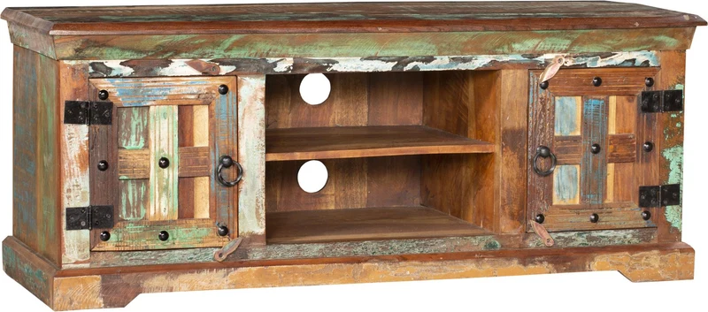 TV-Schrank Lowboard KAILAS