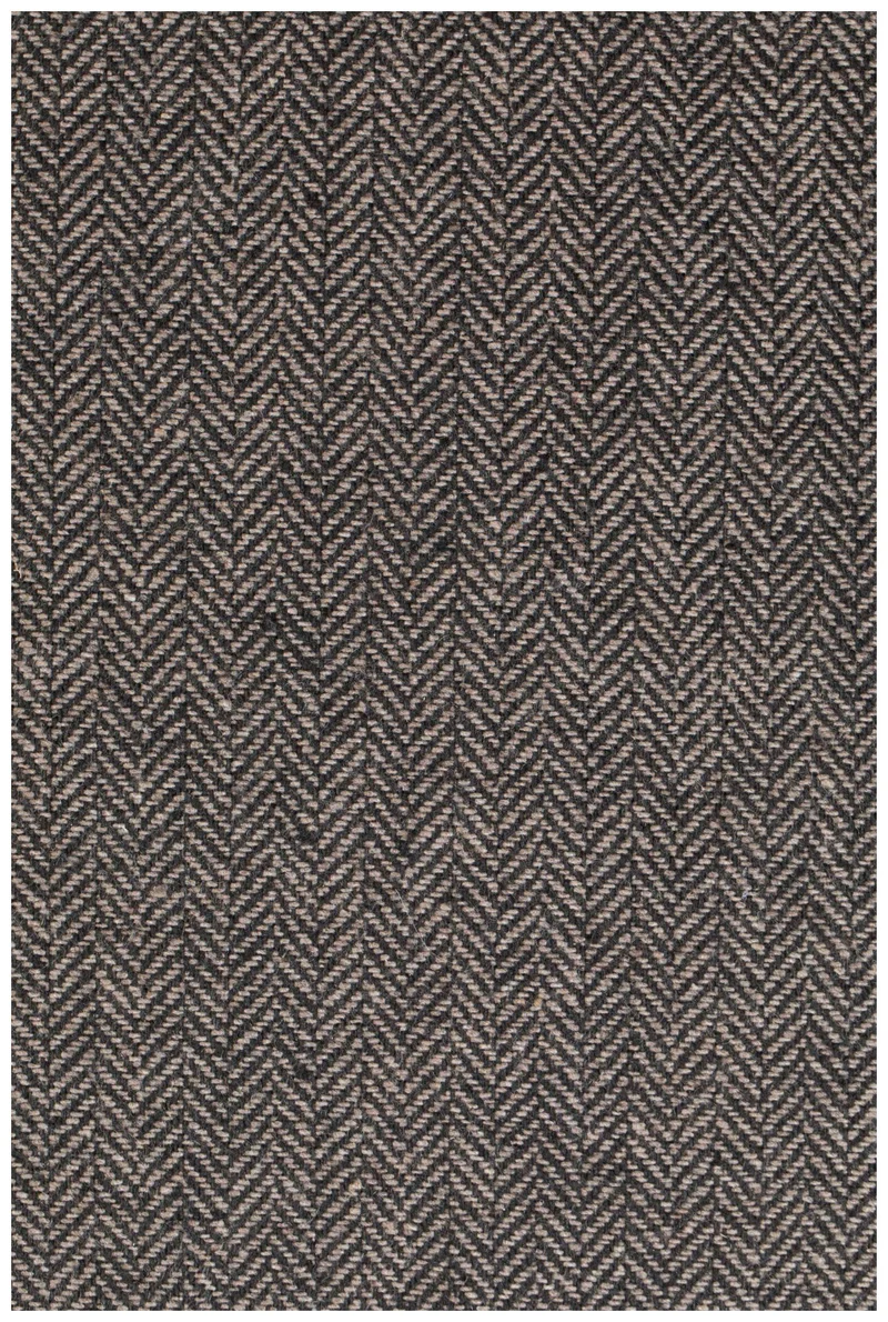Lounge Sessel DURAN GRAU von DutchBone