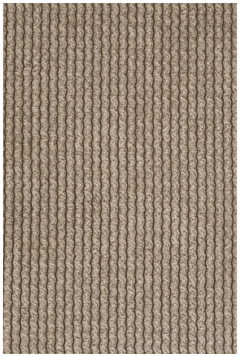 Zuiver Lounge Sessel BUBBA Beige drehbar