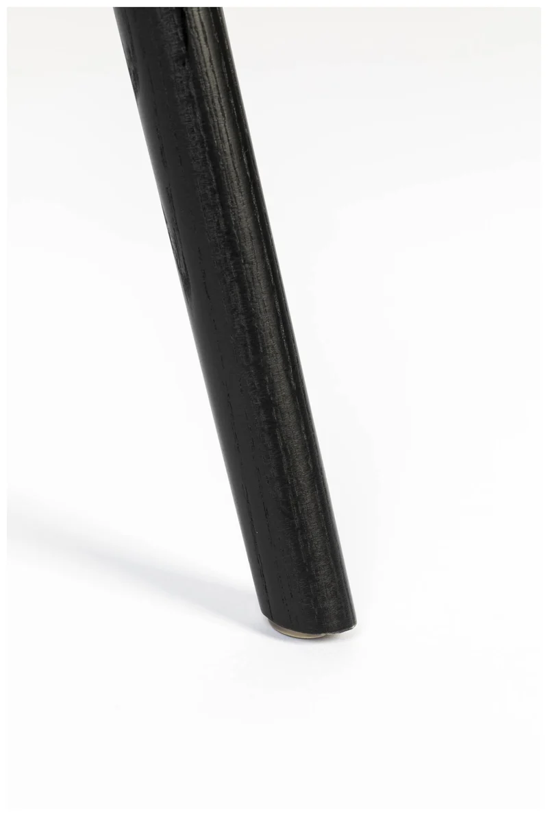 Esszimmerstuhl ALBERT KUIP COFFEE - Designerstuhl von ZUIVER