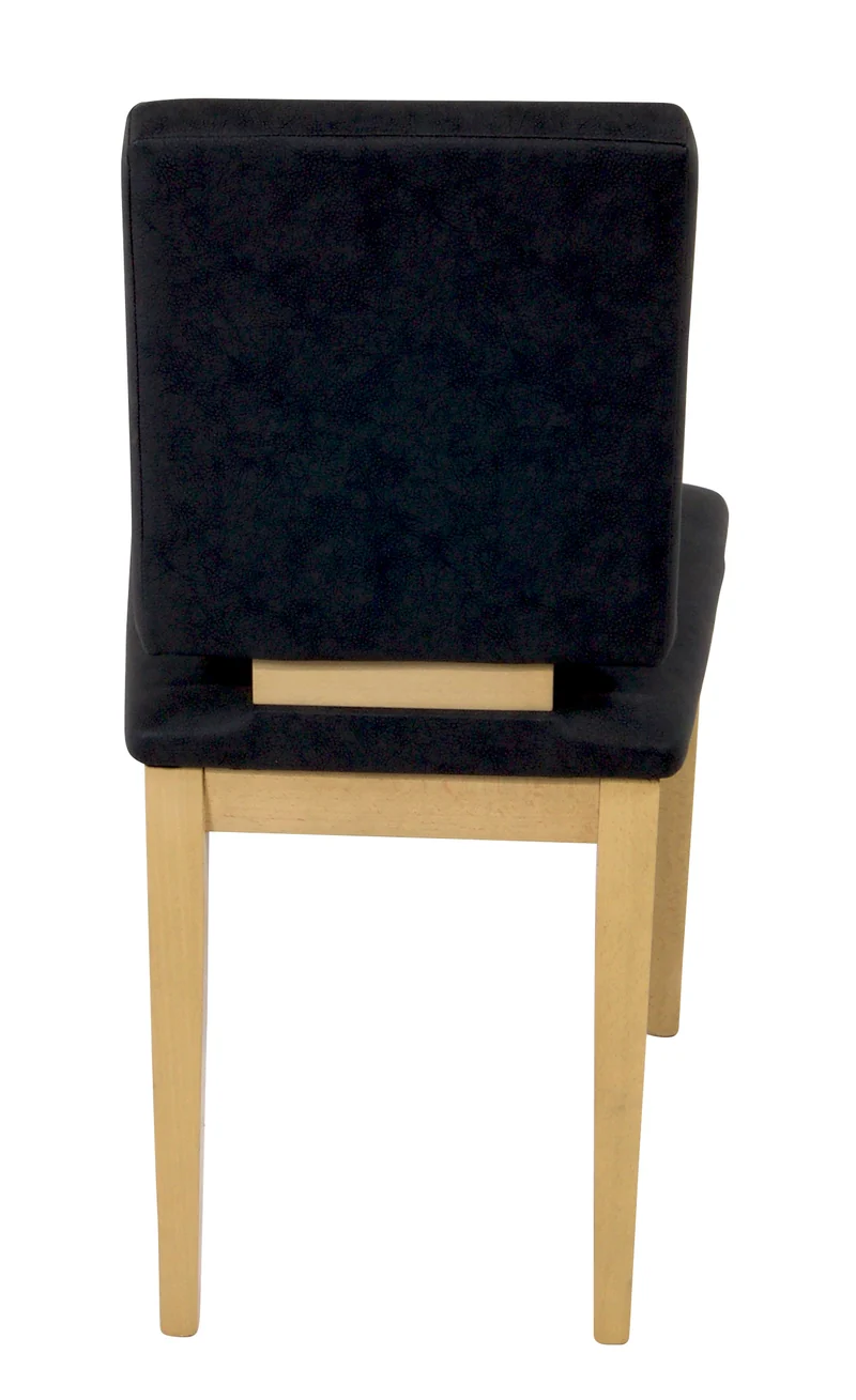 Eckbankgruppe Eckbank Essgruppe VERONA 150 x 181 cm Sonoma Eiche