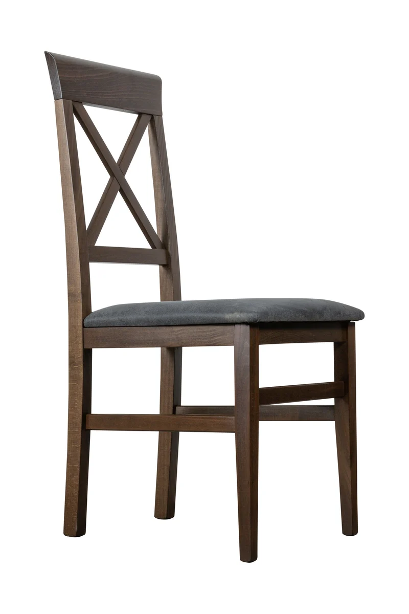 Stuhl MILANO 2er Set passend zu unserer Eckbank Milano