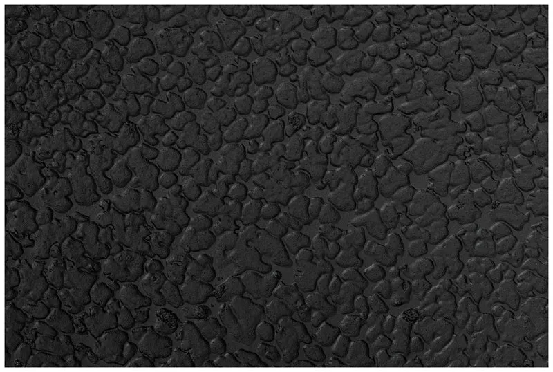 Couchtisch WINSTON BLACK 3-er Set von DUTCH BONE
