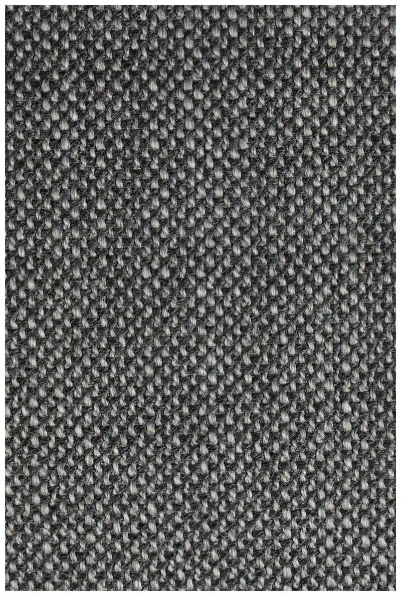 Esszimmerstuhl WALDO Anthrazit Stuhl von DUTCHBONE