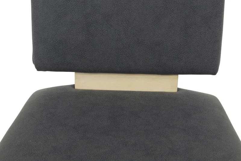 Eckbank Eckbankgruppe Essgruppe VERONA 150 x 181 cm Artisan Eiche