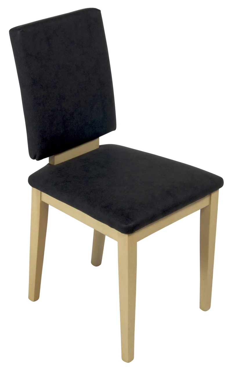 Eckbank Eckbankgruppe Essgruppe VERONA 181 x 150 cm Artisan Eiche