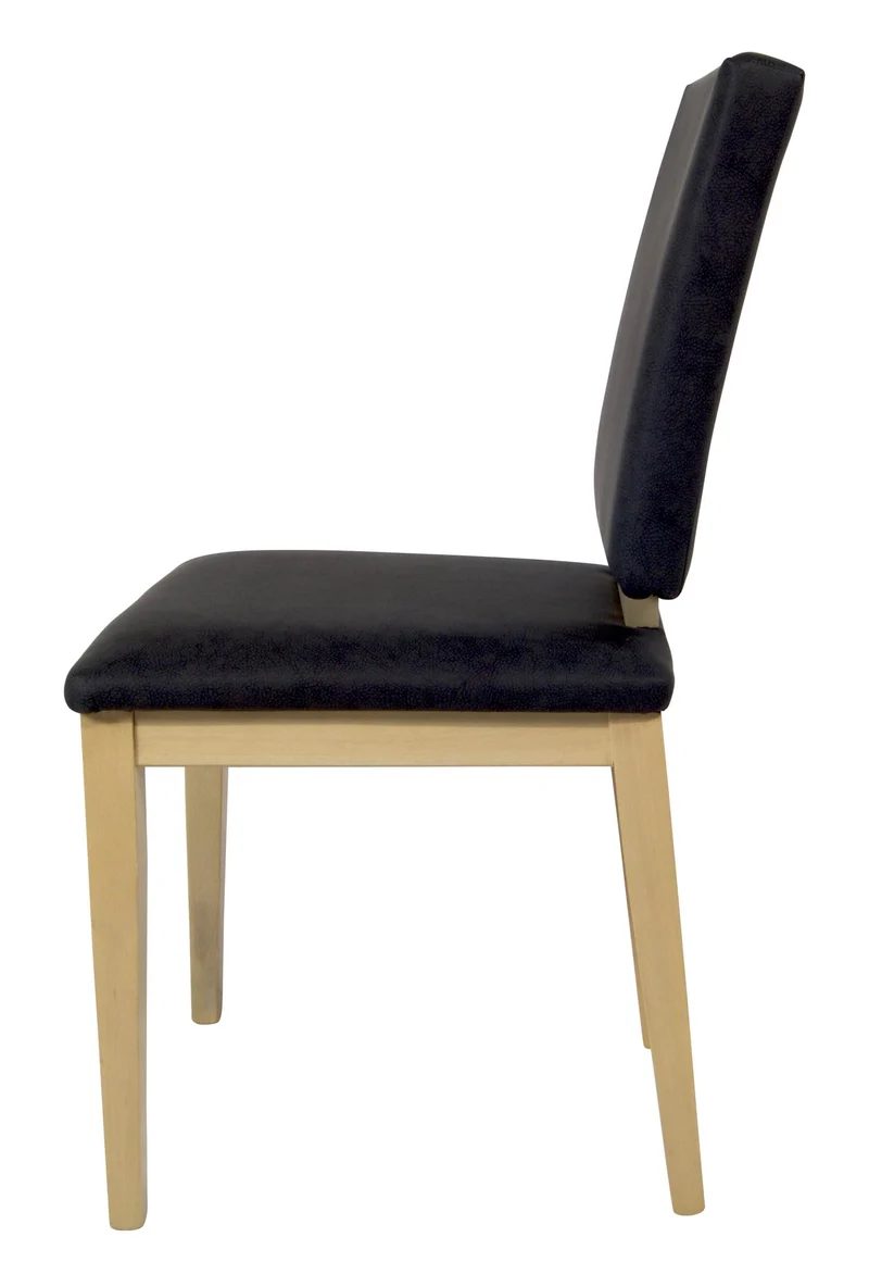 Eckbank Eckbankgruppe Essgruppe VERONA 181 x 150 cm Artisan Eiche