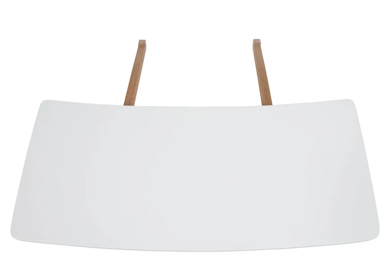 2er Set Ansteckplatten NAGANO 50 x 90 cm