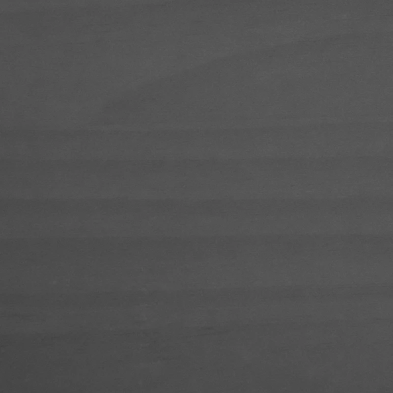 Buffet Vitrine LUZERNA 5.1 mit 4 Türen Kiefer Grau Sepia lackiert