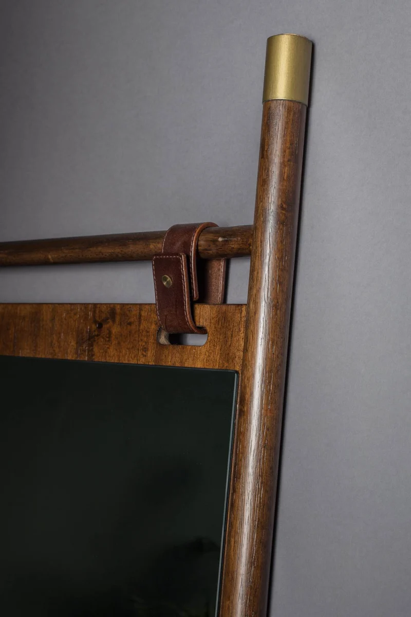 Standspiegel RIVA von DUTCHBONE