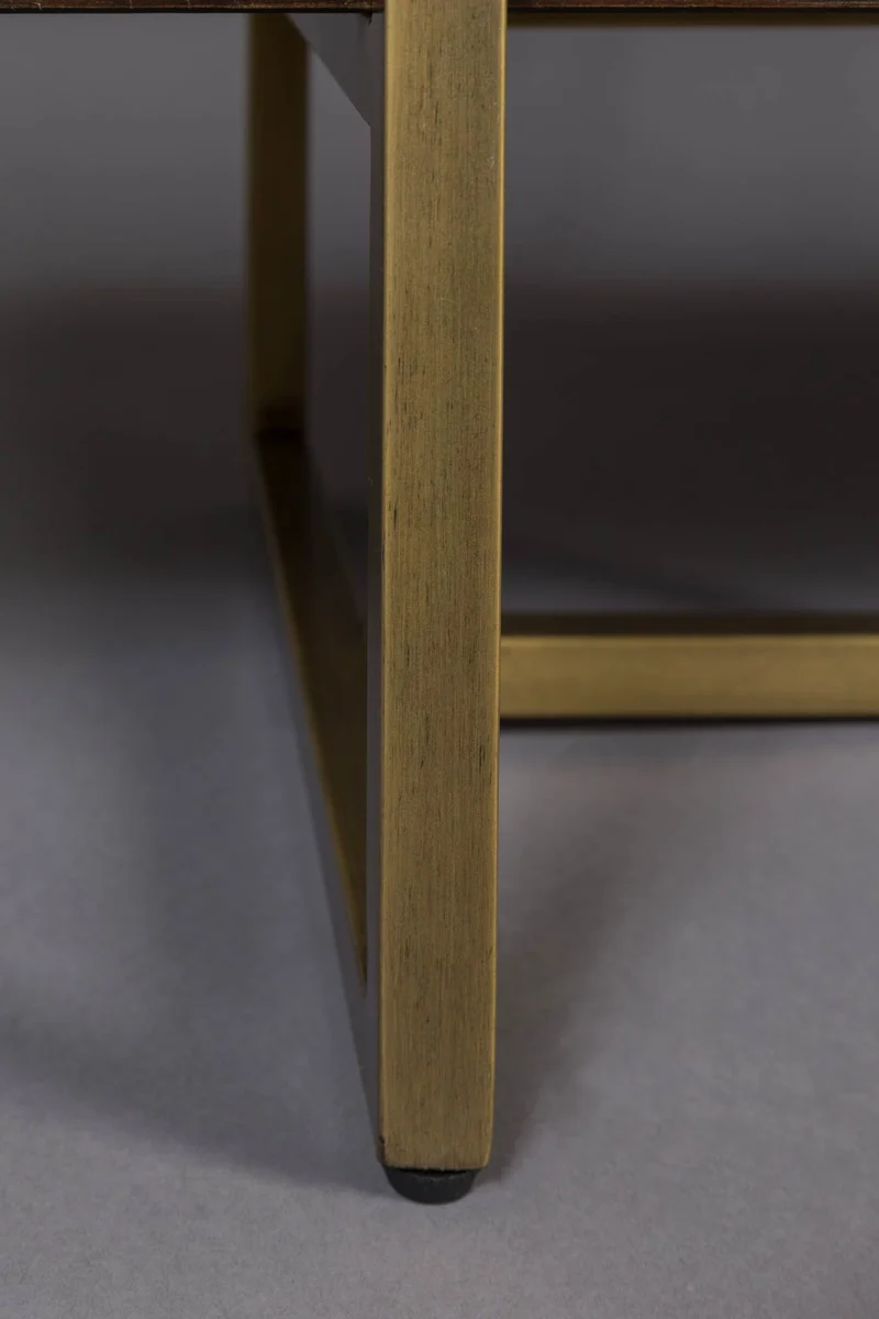 Regal Bücherregal CLASS von DutchBone