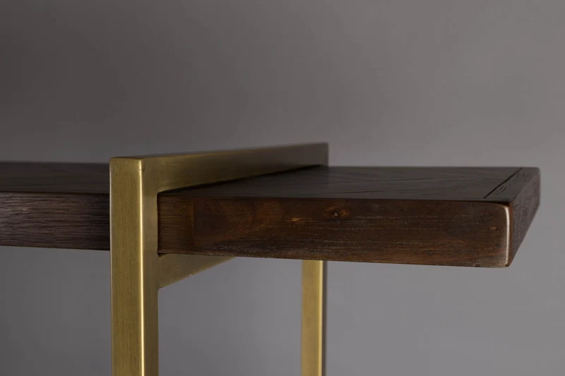 Regal Bücherregal CLASS von DutchBone