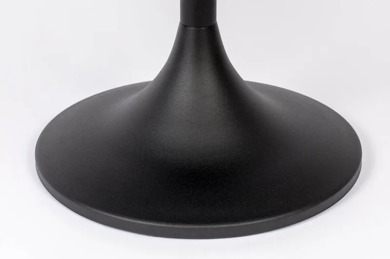 Couchtisch JASON von Zuiver Ø 69 cm