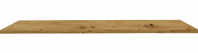 Tischplatte Artisan Eiche