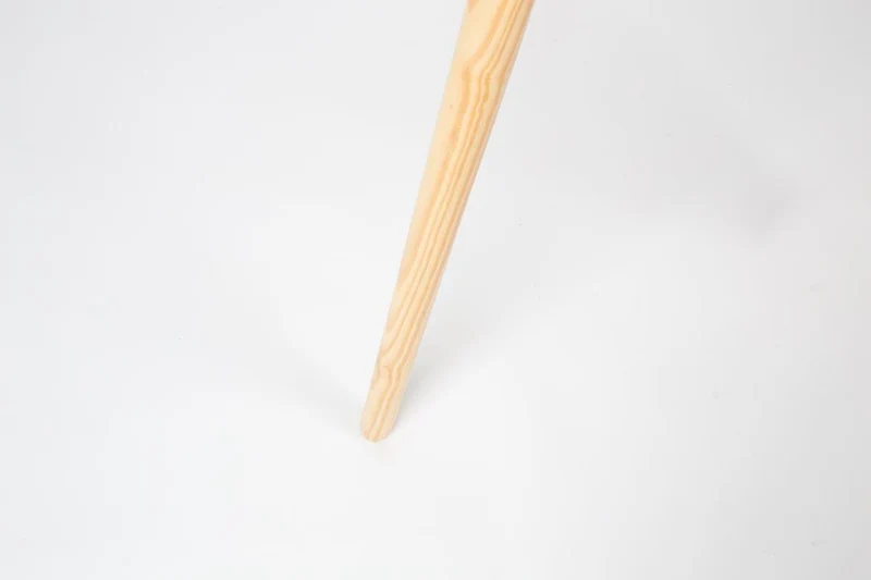Design Kleiderständer PINNACLE weiß von Zuiver