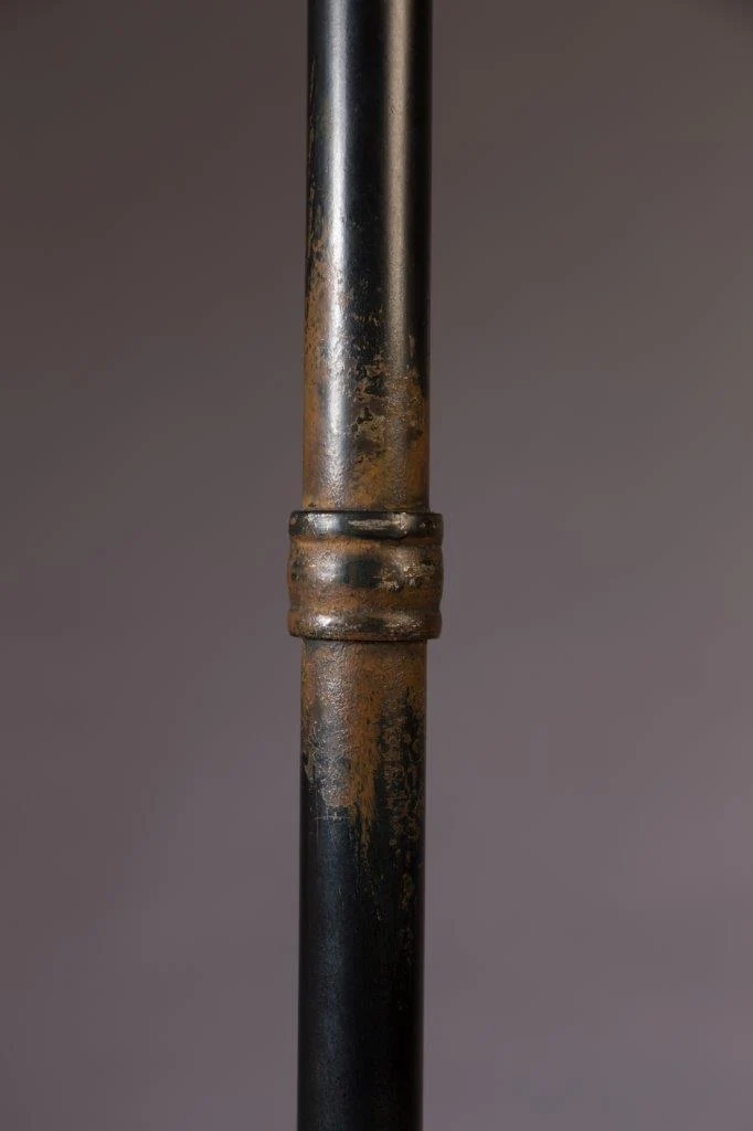 Vintage Garderobenständer FLAVI von DutchBone