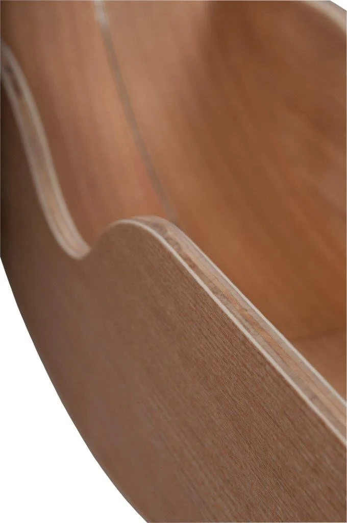 Wandspiegel Spiegel ROUND WALL 40 cm von Zuiver